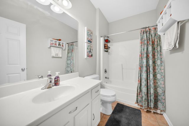 9414 Taylor Court, Orland Park, IL 60467