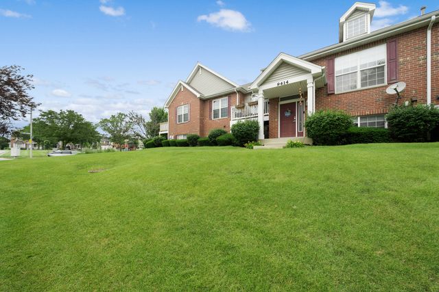 9414 Taylor Court, Orland Park, IL 60467