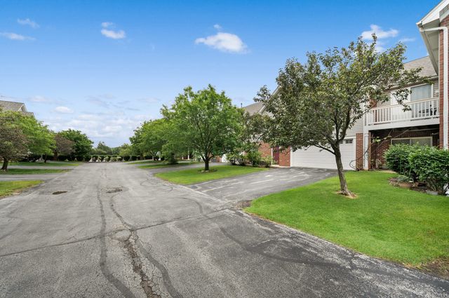 9414 Taylor Court, Orland Park, IL 60467