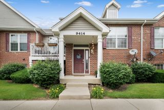 9414 Taylor Court, Orland Park, IL 60467