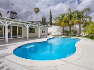 13424 Dyer Street, Sylmar, CA 91342