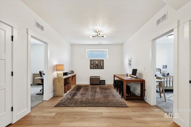 19576 N Mcleod Way, Eagle, ID 83714