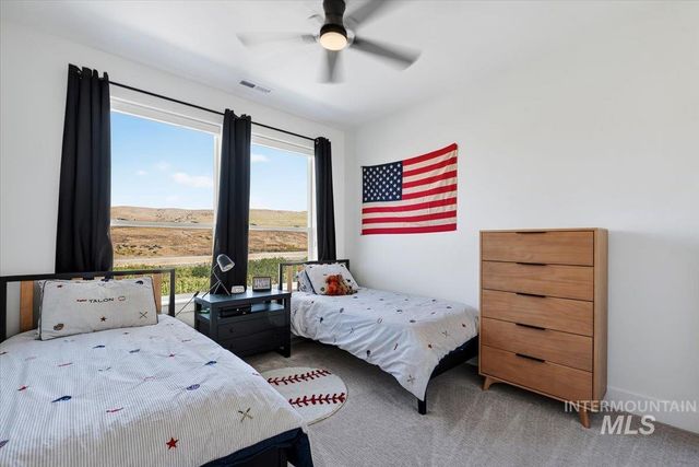 19576 N Mcleod Way, Eagle, ID 83714
