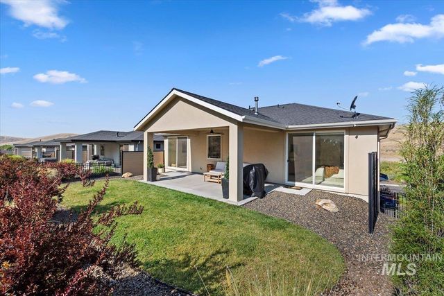 19576 N Mcleod Way, Eagle, ID 83714