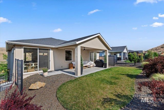 19576 N Mcleod Way, Eagle, ID 83714