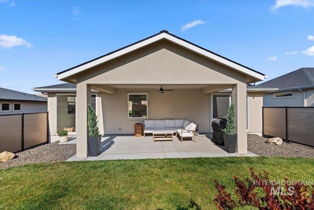 19576 N Mcleod Way, Eagle, ID 83714