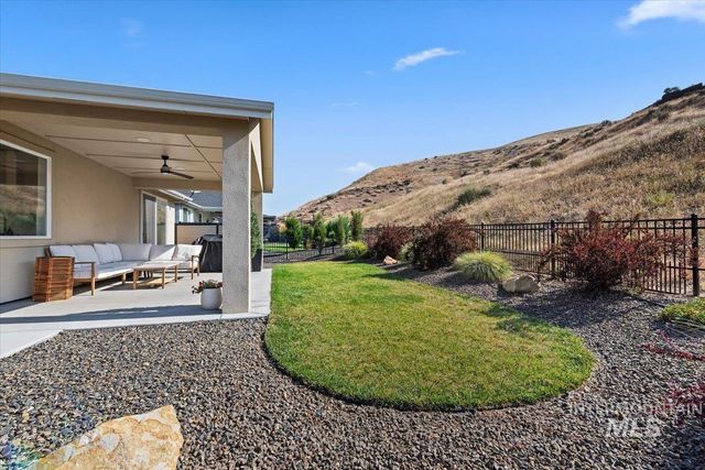 19576 N Mcleod Way, Eagle, ID 83714