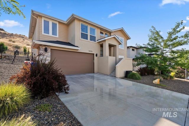 19576 N Mcleod Way, Eagle, ID 83714