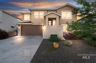 19576 N Mcleod Way, Eagle, ID 83714