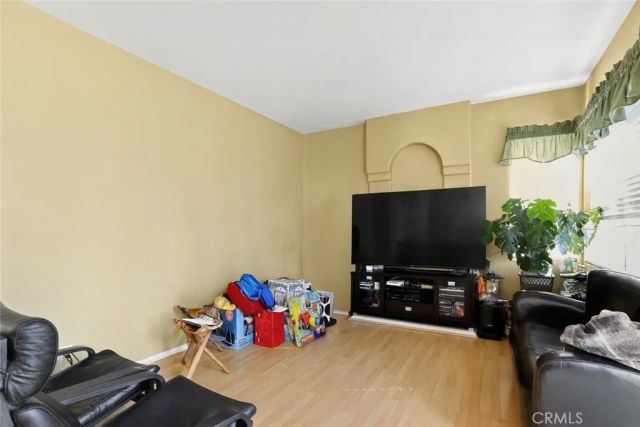 36 Via Brida, Rancho Santa Margarita, CA 92688