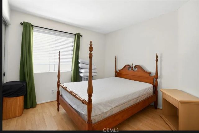 36 Via Brida, Rancho Santa Margarita, CA 92688