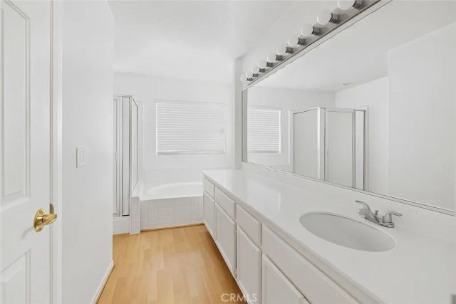 36 Via Brida, Rancho Santa Margarita, CA 92688