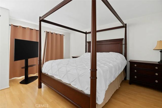 36 Via Brida, Rancho Santa Margarita, CA 92688