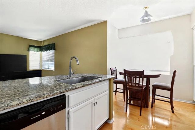 36 Via Brida, Rancho Santa Margarita, CA 92688