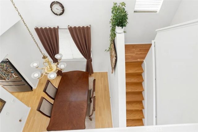 36 Via Brida, Rancho Santa Margarita, CA 92688