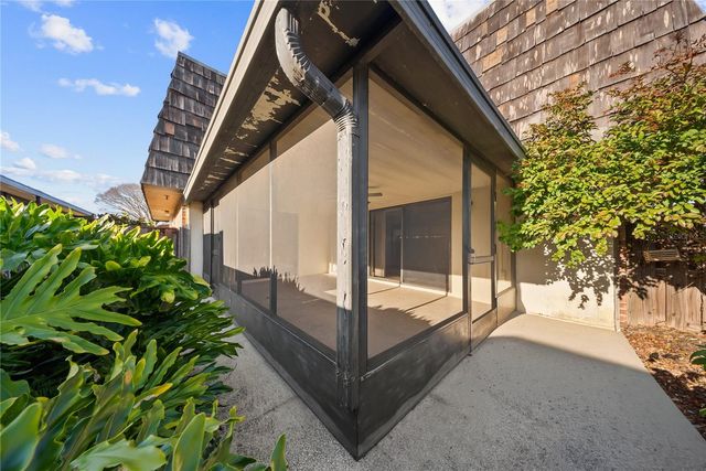 2920 PECAN AVENUE, Leesburg, FL 34748