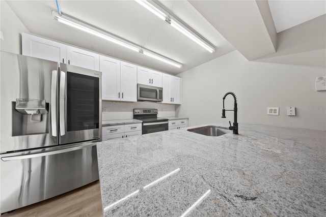 2920 PECAN AVENUE, Leesburg, FL 34748