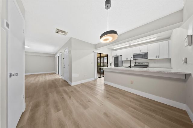 2920 PECAN AVENUE, Leesburg, FL 34748