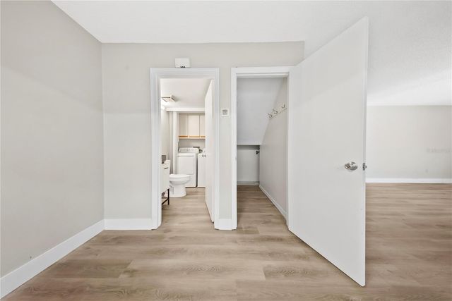 2920 PECAN AVENUE, Leesburg, FL 34748