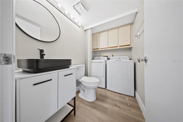 2920 PECAN AVENUE, Leesburg, FL 34748