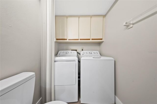 2920 PECAN AVENUE, Leesburg, FL 34748