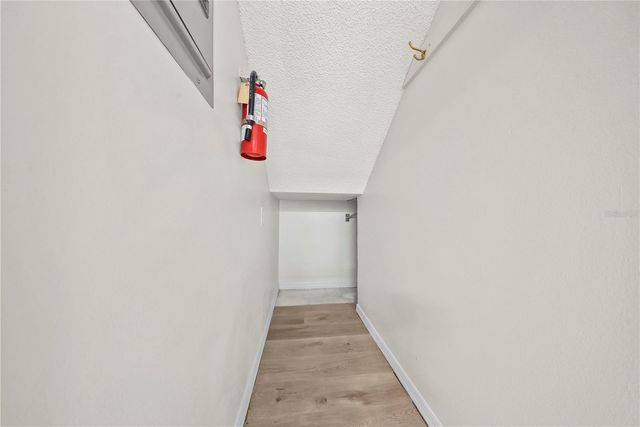 2920 PECAN AVENUE, Leesburg, FL 34748