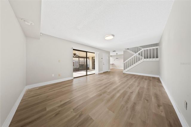 2920 PECAN AVENUE, Leesburg, FL 34748