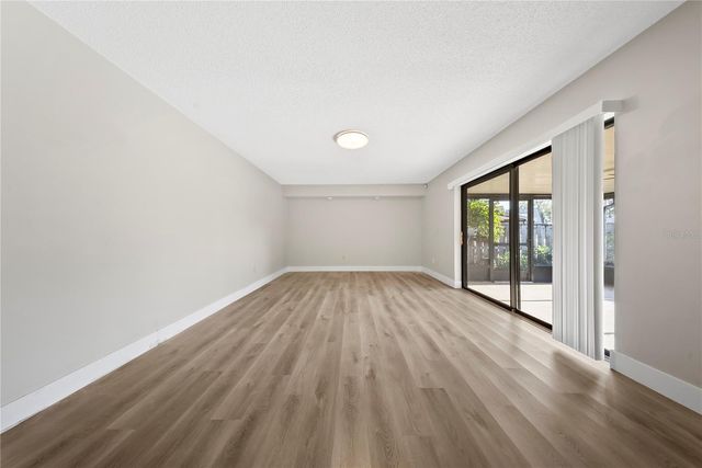 2920 PECAN AVENUE, Leesburg, FL 34748