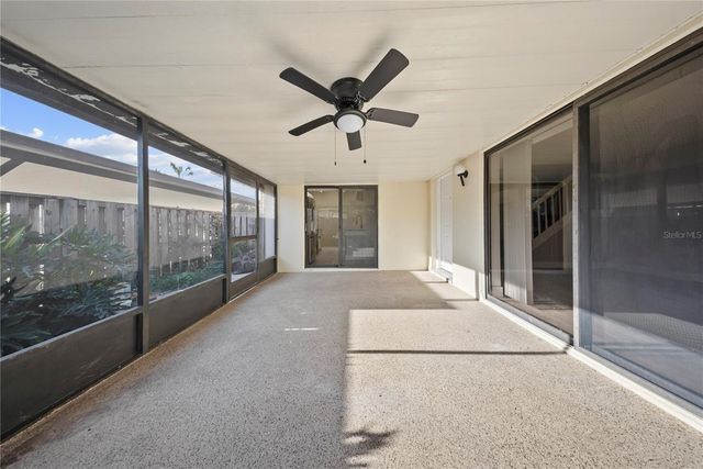 2920 PECAN AVENUE, Leesburg, FL 34748