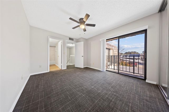 2920 PECAN AVENUE, Leesburg, FL 34748