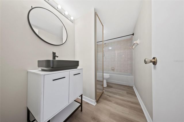 2920 PECAN AVENUE, Leesburg, FL 34748