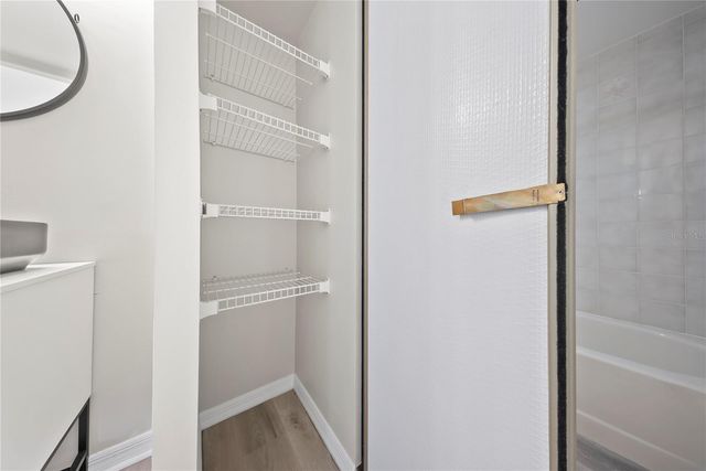 2920 PECAN AVENUE, Leesburg, FL 34748