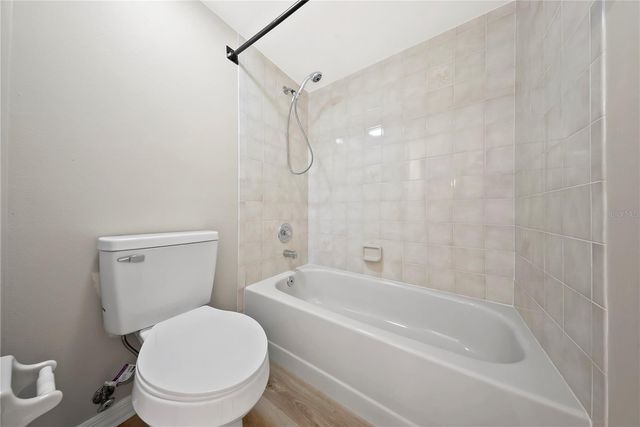 2920 PECAN AVENUE, Leesburg, FL 34748