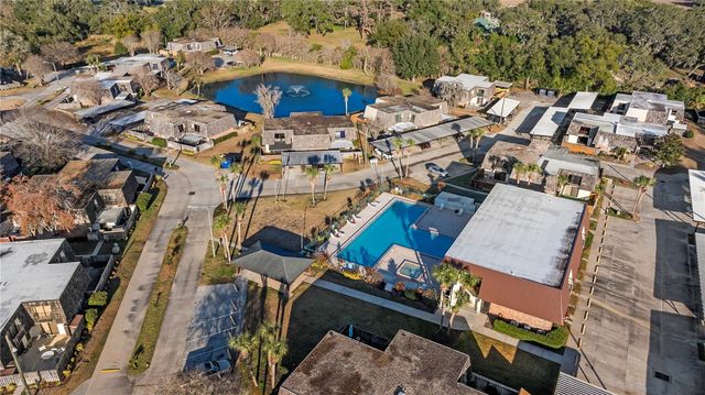 2920 PECAN AVENUE, Leesburg, FL 34748