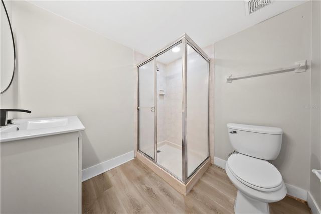 2920 PECAN AVENUE, Leesburg, FL 34748