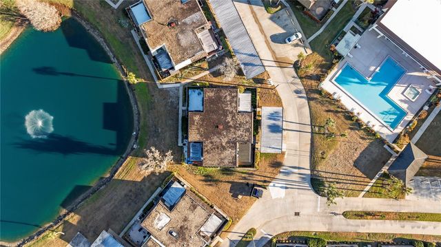 2920 PECAN AVENUE, Leesburg, FL 34748