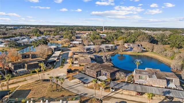 2920 PECAN AVENUE, Leesburg, FL 34748