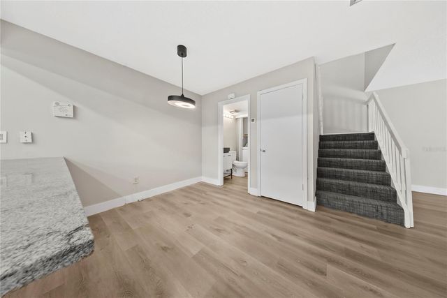 2920 PECAN AVENUE, Leesburg, FL 34748