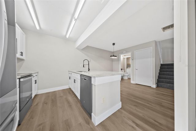 2920 PECAN AVENUE, Leesburg, FL 34748