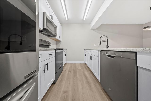 2920 PECAN AVENUE, Leesburg, FL 34748