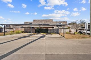 2920 PECAN AVENUE, Leesburg, FL 34748