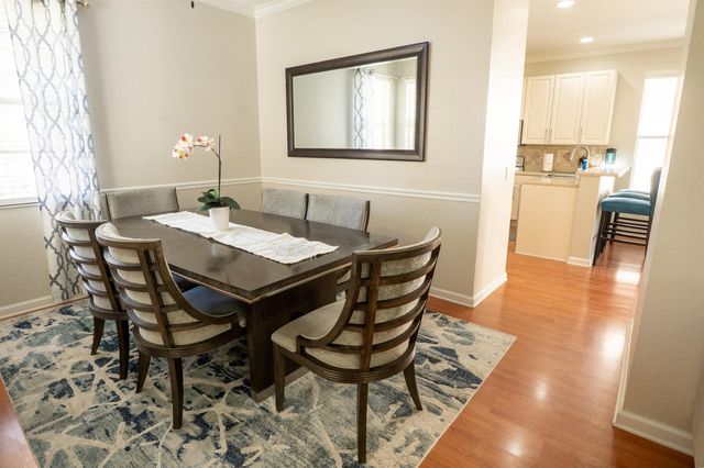 5463 Queenship Court, Greenacres, FL 33463