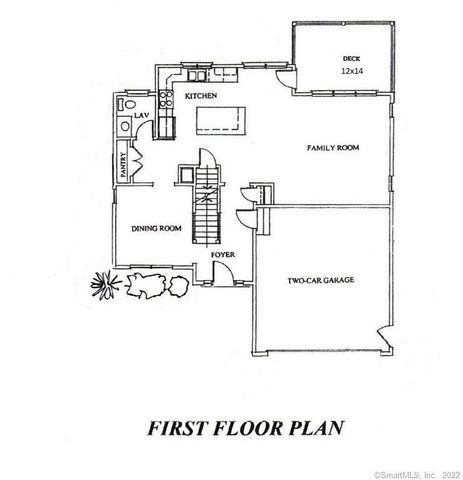 Lot 3 Coleman Road, Middletown, CT 06457