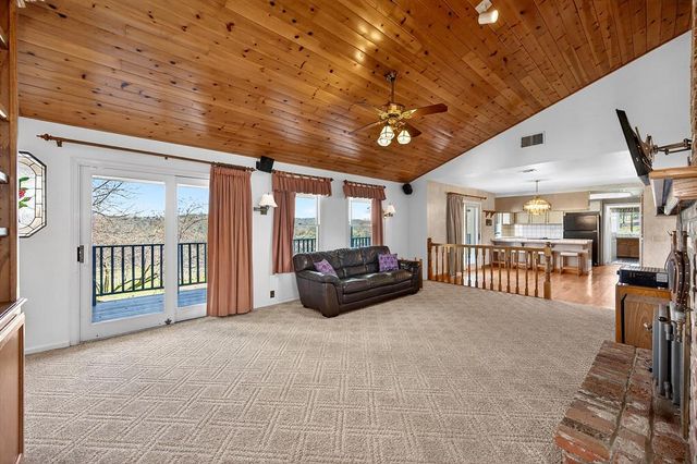 4530 Grazing Hill Rd, Shingle Springs, CA 95682