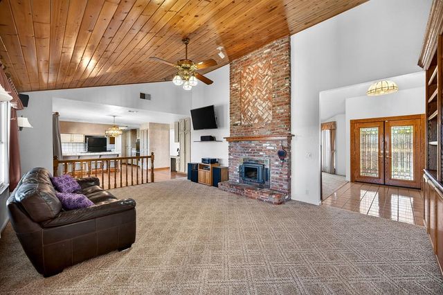 4530 Grazing Hill Rd, Shingle Springs, CA 95682