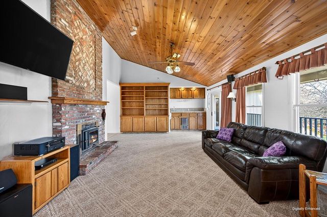 4530 Grazing Hill Rd, Shingle Springs, CA 95682