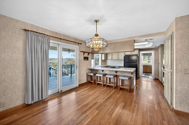 4530 Grazing Hill Rd, Shingle Springs, CA 95682