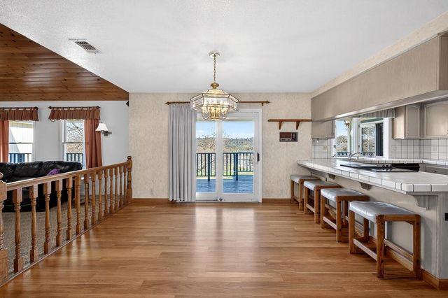 4530 Grazing Hill Rd, Shingle Springs, CA 95682