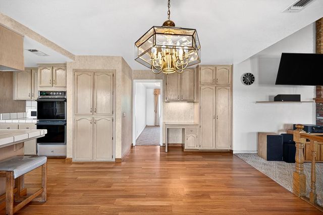 4530 Grazing Hill Rd, Shingle Springs, CA 95682