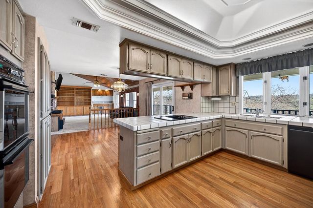 4530 Grazing Hill Rd, Shingle Springs, CA 95682